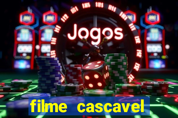 filme cascavel final explicado